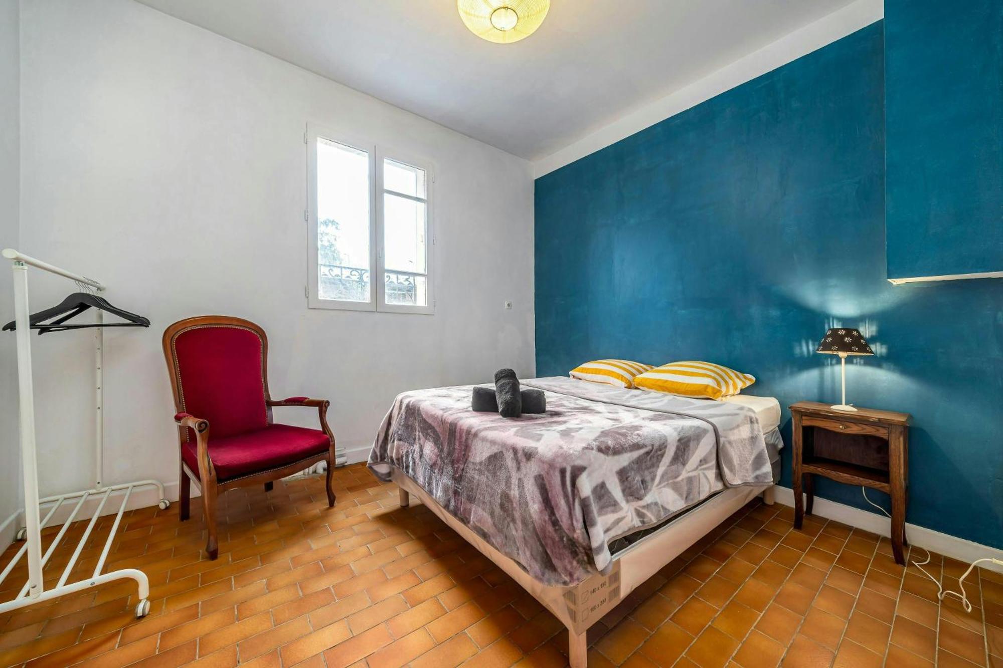 Le Ministere De La Paix - 15Min To Gare Du Nord Villa Soisy-sous-Montmorency Exterior photo